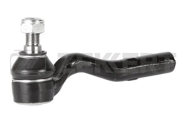 Rotule de barre de connexion ZEKKERT SN-2460