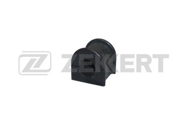 Coussinet de palier, stabilisateur ZEKKERT GM-1142