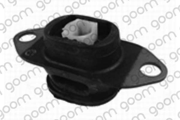 Suspension, boîte de vitesse manuelle GOOM GM-0034