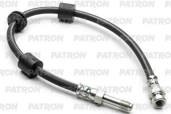 Flexible de frein PATRON PBH0139
