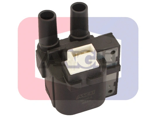 Bobine d'allumage ANGLI 15064