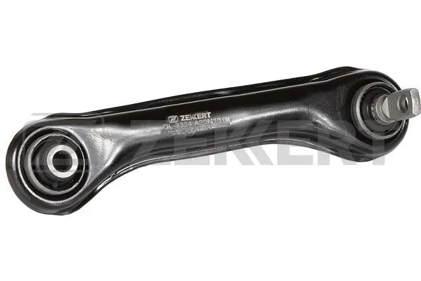 Bras de liaison, suspension de roue ZEKKERT QL-3324