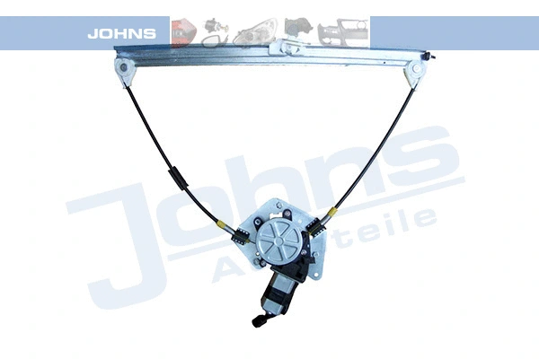 Lève-vitre JOHNS 60 20 41-25