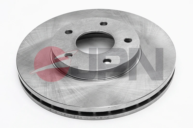 Disque de frein JPN 30H1050-JPN