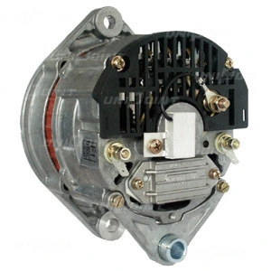 Alternateur Bosch UP Test F042A0H120