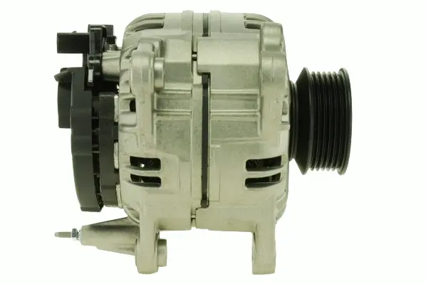 Alternateur FRIESEN 9041890