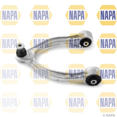 Bras de liaison, suspension de roue NAPA NST3097