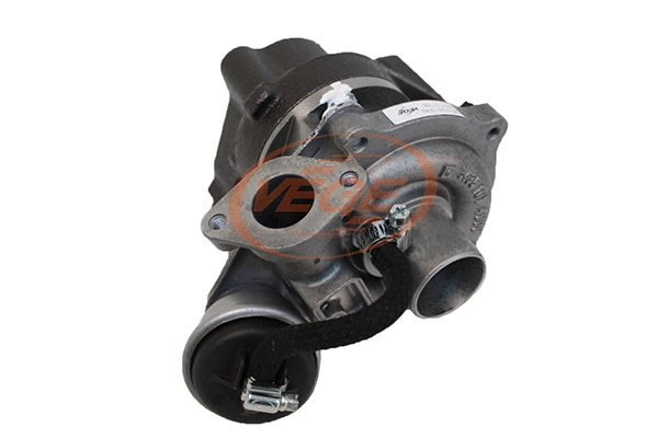 Turbocompresseur, suralimentation VEGE 01981940