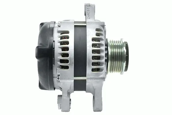 Alternateur FRIESEN 9090408