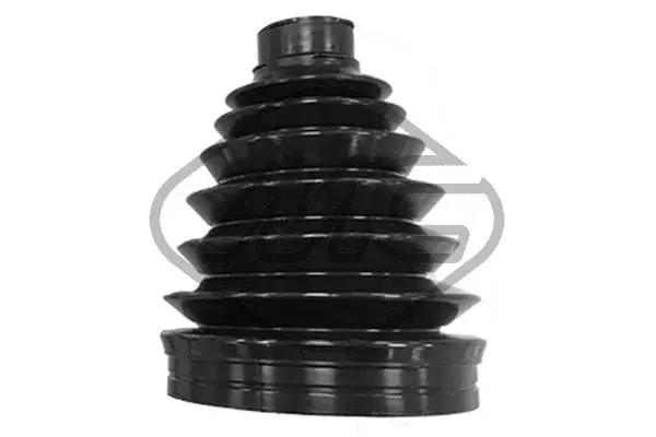 Joint-soufflet, arbre de commande Metalcaucho 10341
