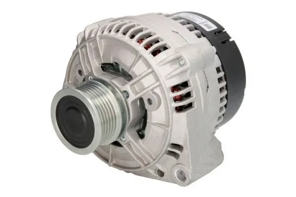 Alternateur STARDAX STX100277