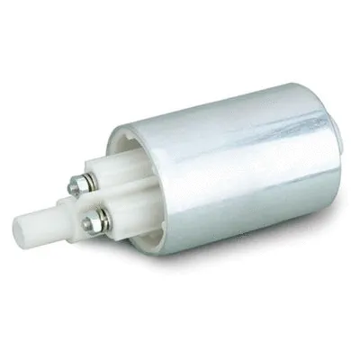 Pompe à carburant GAUSS GI3608B
