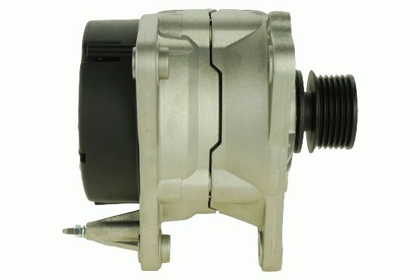 Alternateur REDfair RF38610G