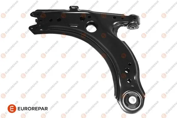 Bras de liaison, suspension de roue EUROREPAR 1634885880