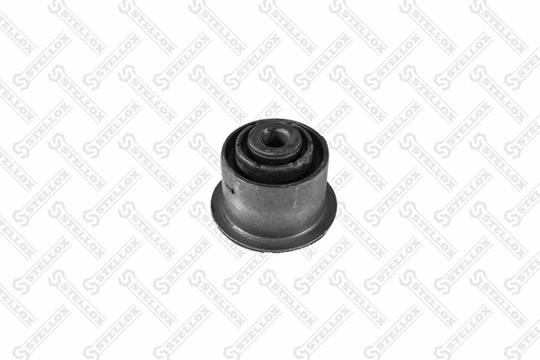 Suspension, bras de liaison STELLOX 71-12443-SX