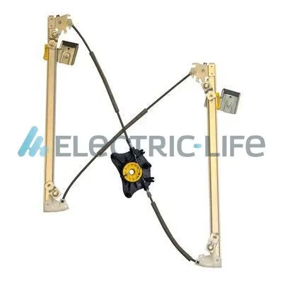 Lève-vitre ELECTRIC LIFE ZR ME704 L