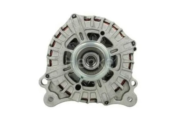 Alternateur Henkel Parts 3117660