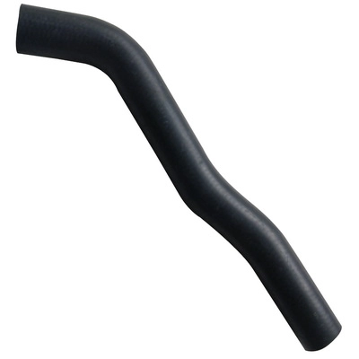 Durite de radiateur BAPMIC BF0426660084
