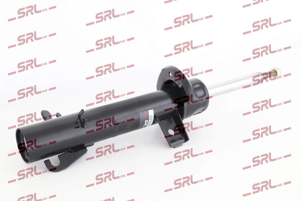 Amortisseur SRLine S010844G