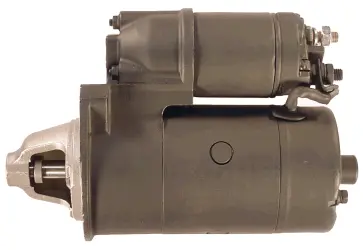 Démarreur FRIESEN 8010450