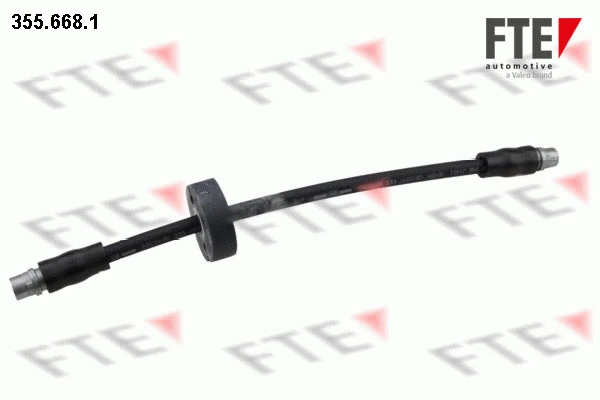 Flexible de frein FTE 9240527