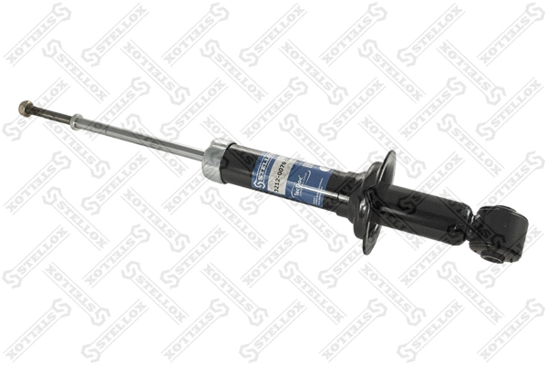 Amortisseur STELLOX 3212-0079-SX