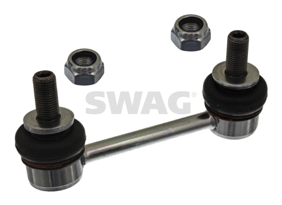 Entretoise/tige, stabilisateur SWAG 81 94 8211