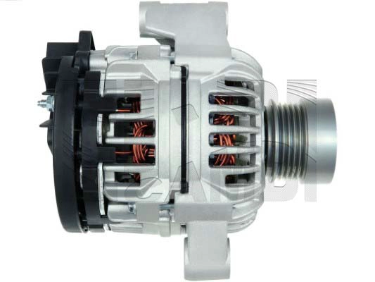 Alternateur AUTOTEAM ABO510A