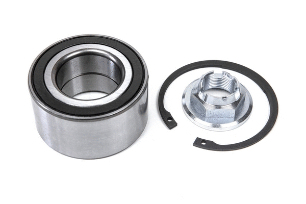 Kit de roulements de roue CORAM KCR13006