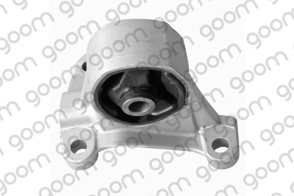 Support moteur GOOM EM-0772