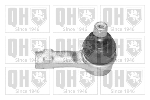 Rotule de barre de connexion QUINTON HAZELL QR2871S