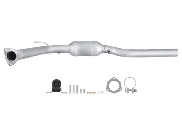 Catalyseur HELLA 8LE 366 054-871