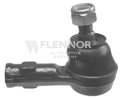 Rotule de barre de connexion FLENNOR FL849-B