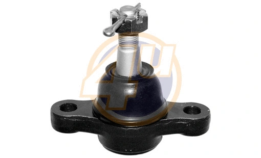 Rotule de suspension 4u HY-B-87161