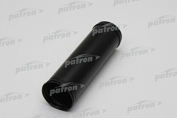 Bouchon de protection/soufflet, amortisseur PATRON PSE6294