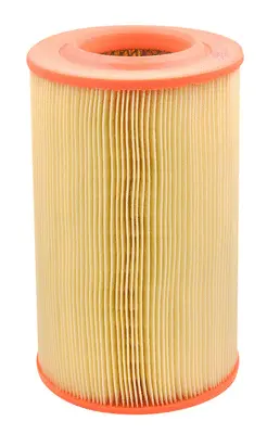 Filtre à air JS ASAKASHI A0160