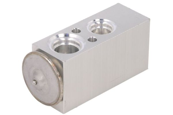 Détendeur, climatisation THERMOTEC KTT140061