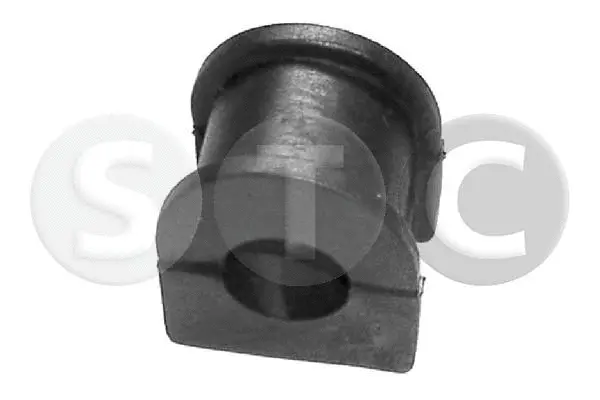 Suspension, stabilisateur STC T404013