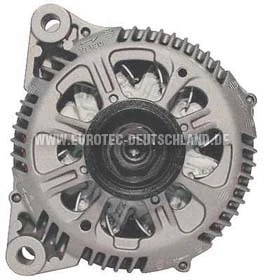 Alternateur EUROTEC 12090078