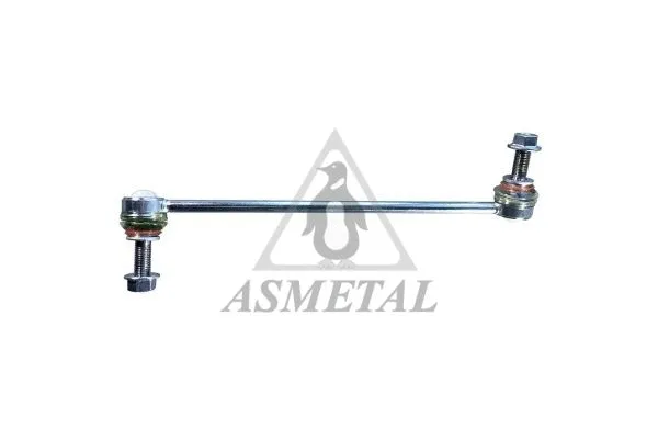 Entretoise/tige, stabilisateur ASMETAL 26OP1300