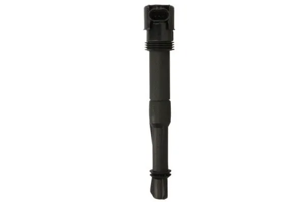 Bobine d'allumage ENGITECH ENT960108