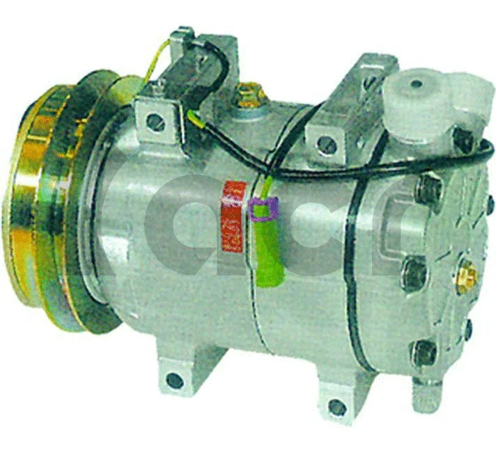 Compresseur, climatisation ACR 134550