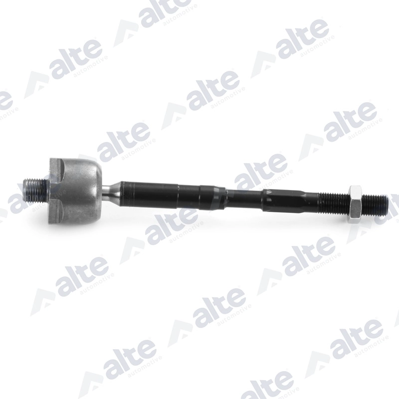 Rotule de direction intérieure, barre de connexion ALTE AUTOMOTIVE 92699AL