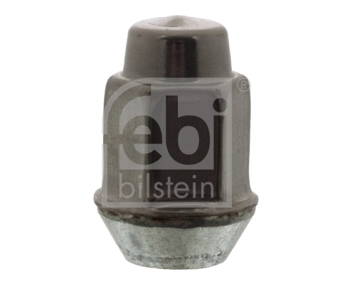 Écrou de roue FEBI BILSTEIN 45789