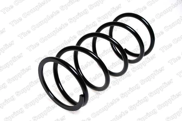 Ressort de suspension KILEN 24420