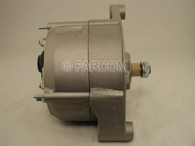 Alternateur FARCOM 118644