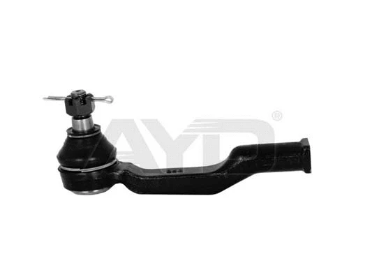 Rotule de barre de connexion AYD 9111095