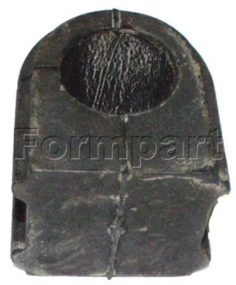 Suspension, stabilisateur FORMPART 19199053/S