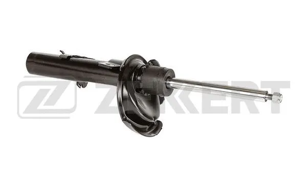 Amortisseur ZEKKERT SG-6420