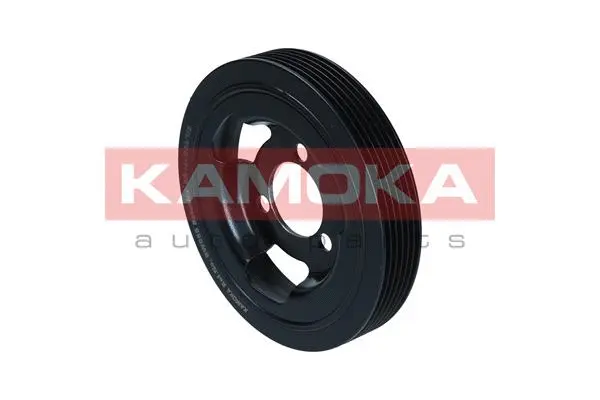 Poulie, vilebrequin KAMOKA RW085